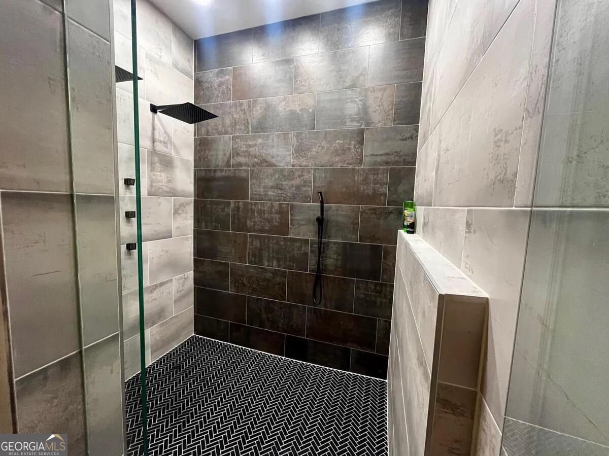 434 Marietta Street Atlanta - Photo 9