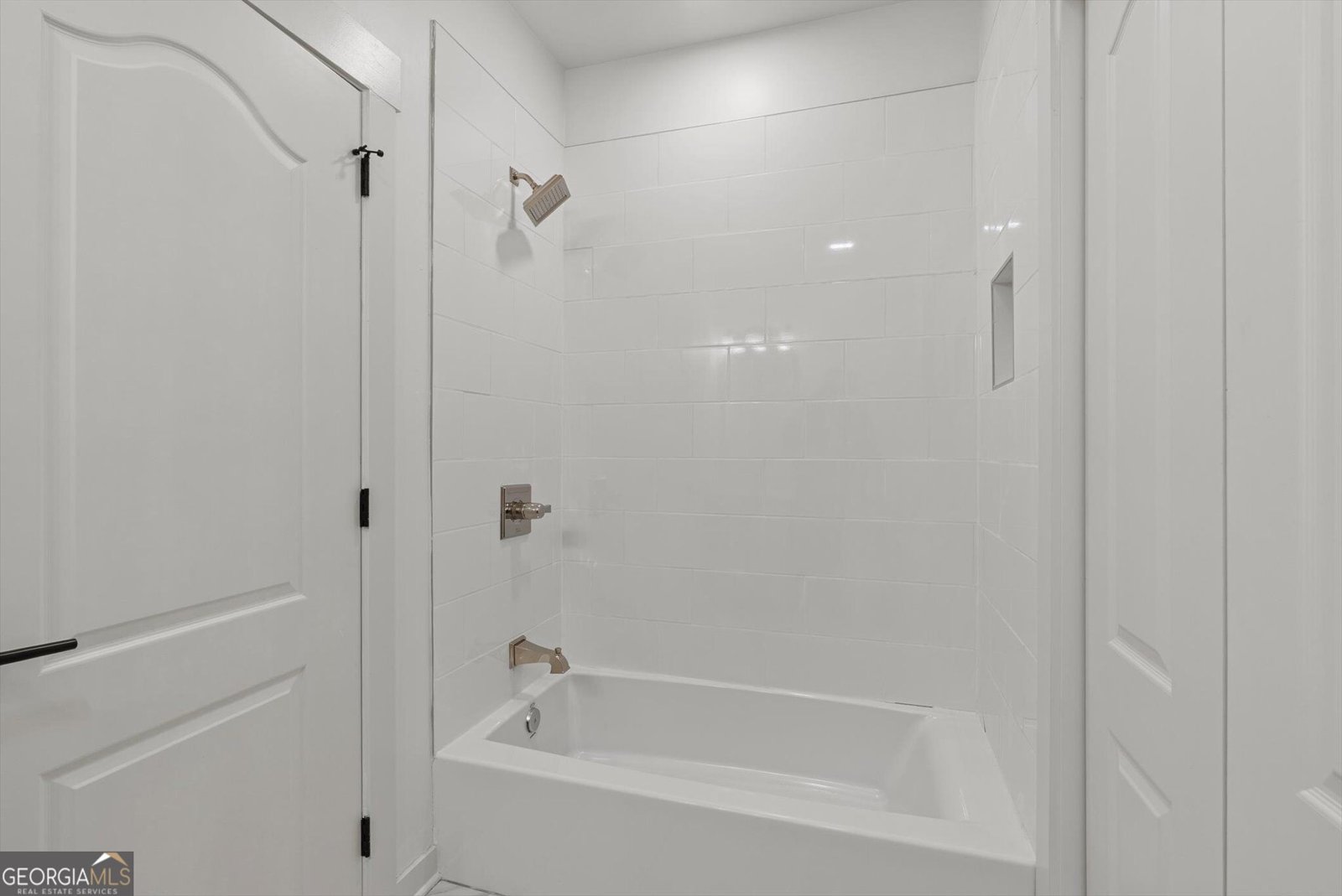 1050 Blair Lane Peachtree city - Photo 17