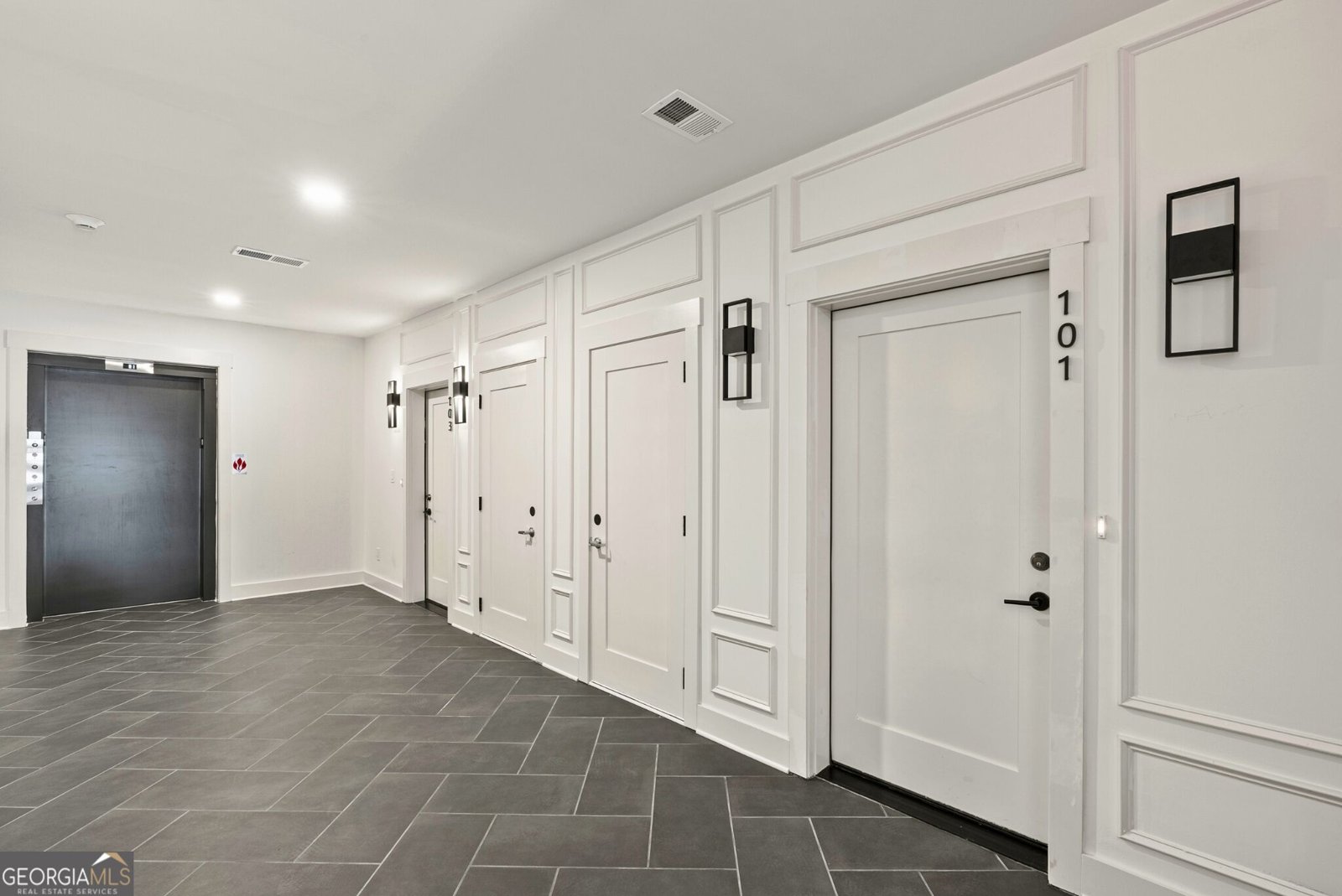 1050 Blair Lane Peachtree city - Photo 17