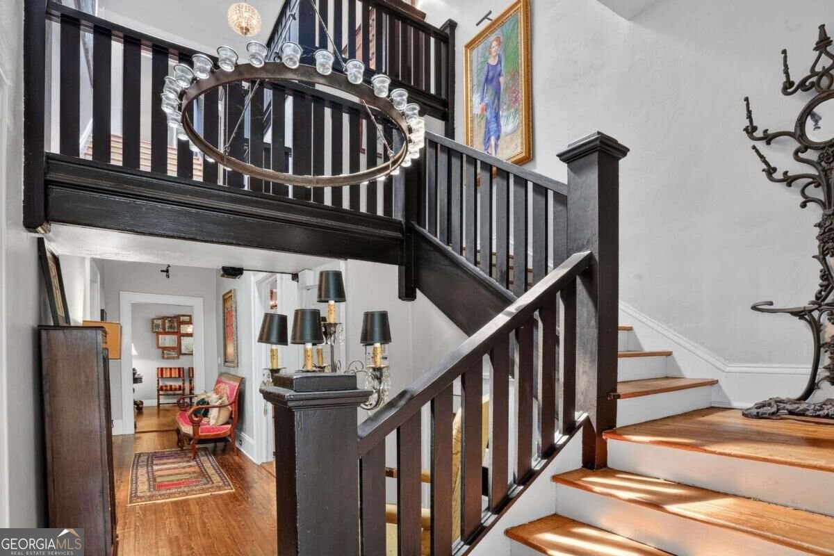 909 Myrtle Street Atlanta - Photo 10