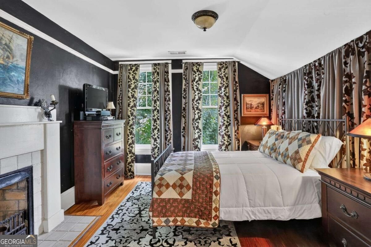909 Myrtle Street Atlanta - Photo 11