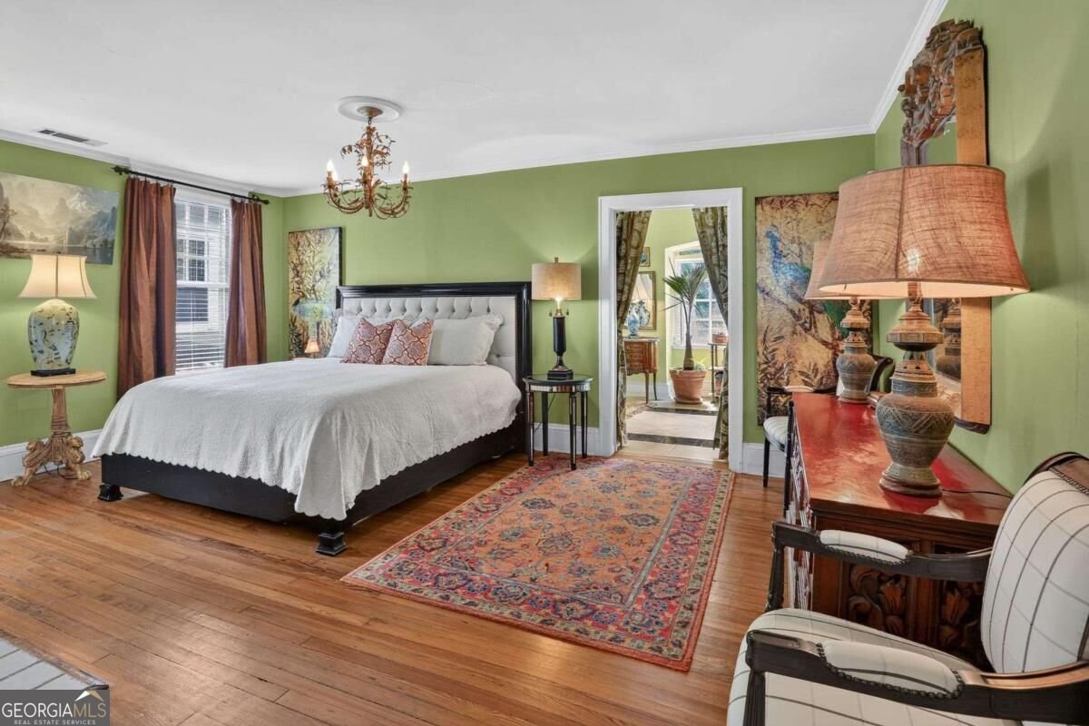 909 Myrtle Street Atlanta - Photo 14