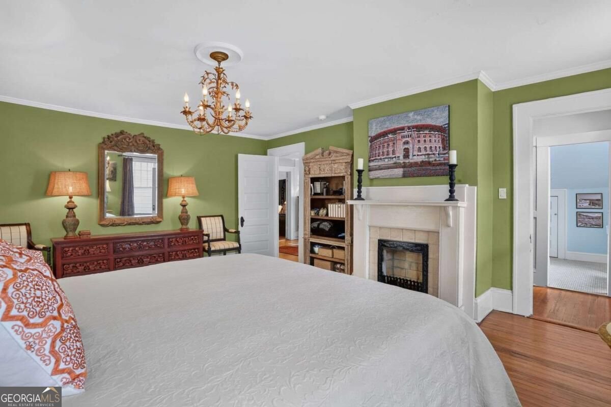 909 Myrtle Street Atlanta - Photo 15
