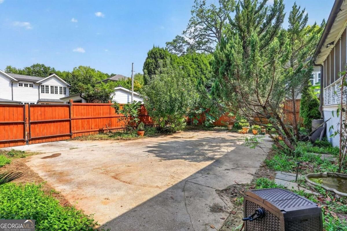 909 Myrtle Street Atlanta - Photo 19