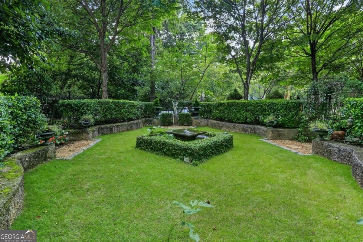 909 Myrtle Street Atlanta - Photo 8
