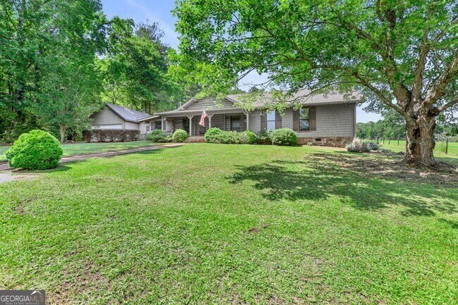 120 Jandale Drive Lagrange - Photo 10
