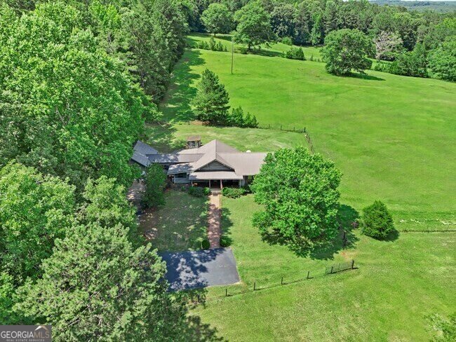 120 Jandale Drive Lagrange - Photo 11