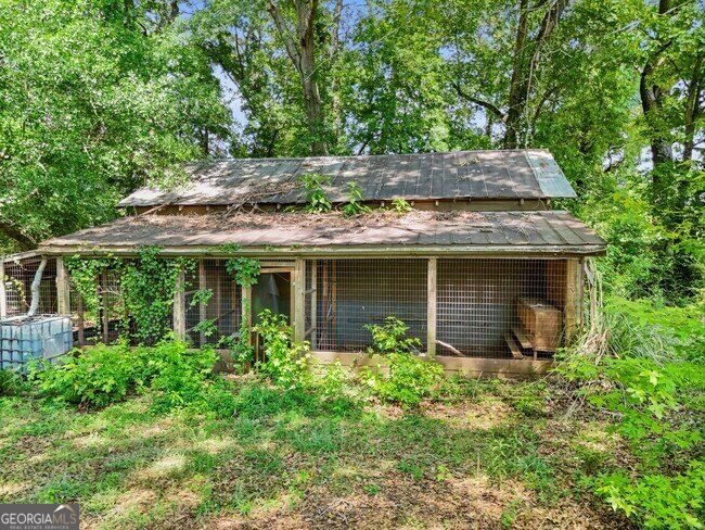 120 Jandale Drive Lagrange - Photo 12