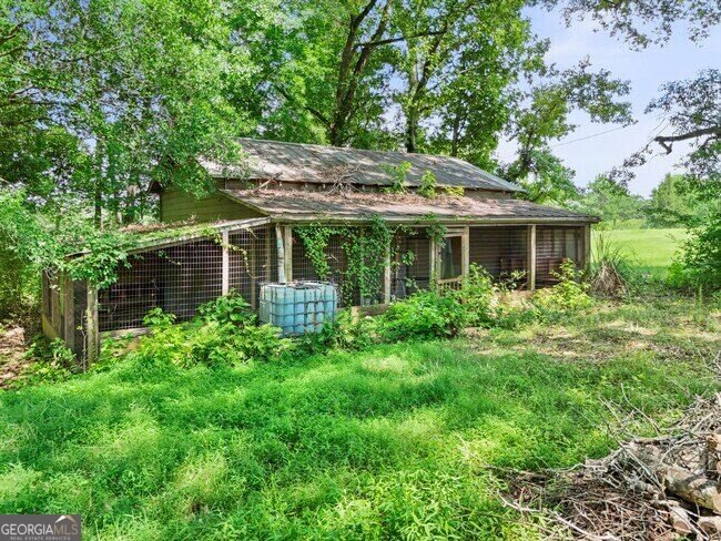 120 Jandale Drive Lagrange - Photo 13