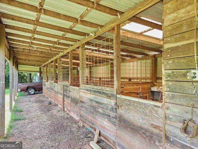 120 Jandale Drive Lagrange - Photo 14
