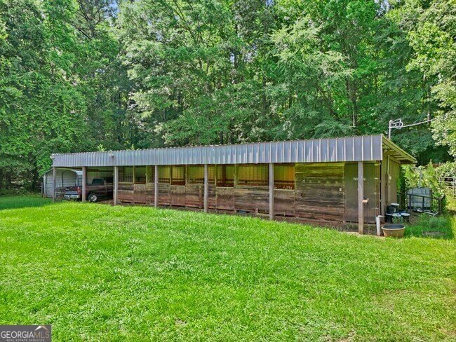 120 Jandale Drive Lagrange - Photo 15