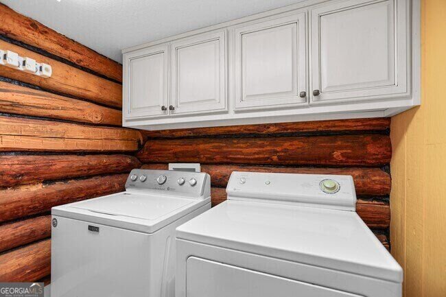 120 Jandale Drive Lagrange - Photo 16