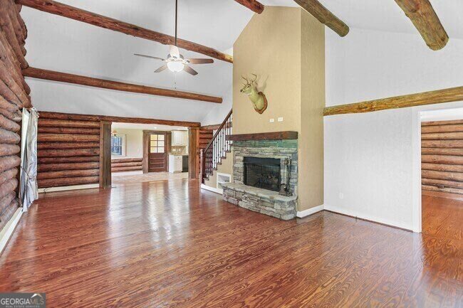120 Jandale Drive Lagrange - Photo 17