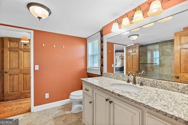 120 Jandale Drive Lagrange - Photo 18