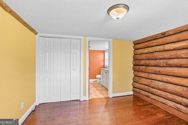 120 Jandale Drive Lagrange - Photo 19