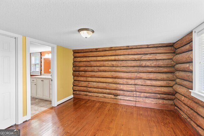 120 Jandale Drive Lagrange - Photo 20