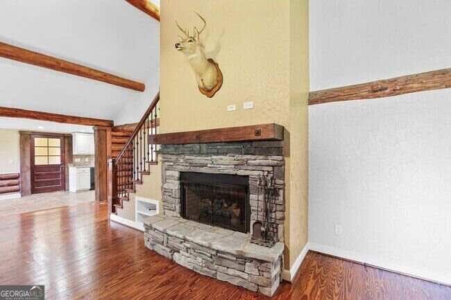 120 Jandale Drive Lagrange - Photo 21