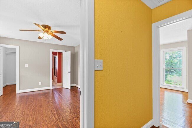 120 Jandale Drive Lagrange - Photo 22