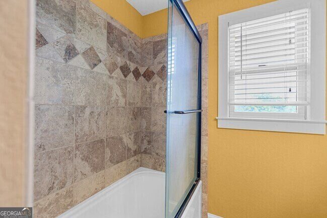 120 Jandale Drive Lagrange - Photo 23