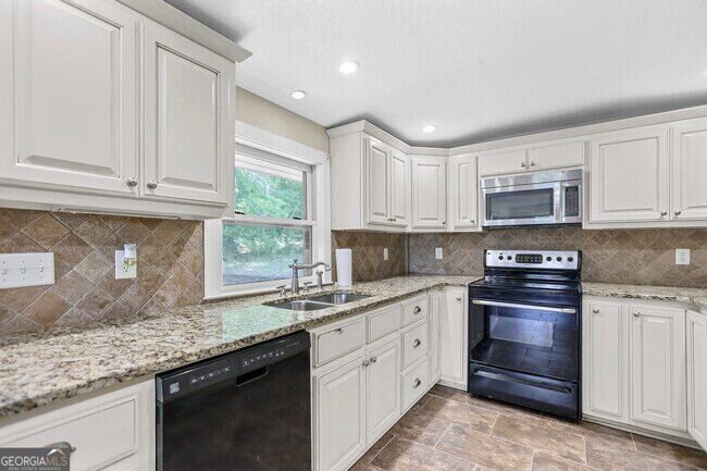 120 Jandale Drive Lagrange - Photo 24