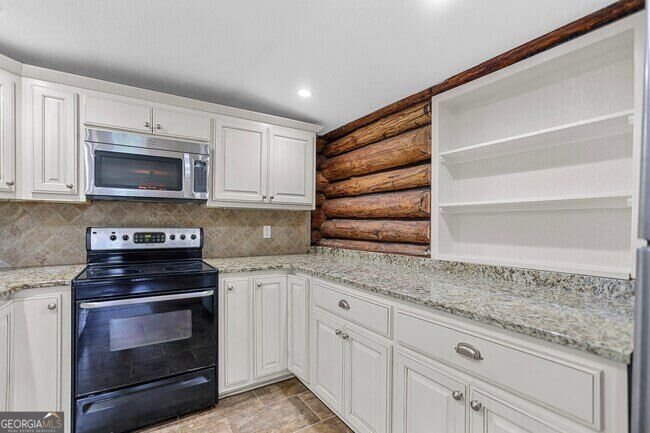 120 Jandale Drive Lagrange - Photo 25