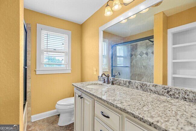 120 Jandale Drive Lagrange - Photo 26