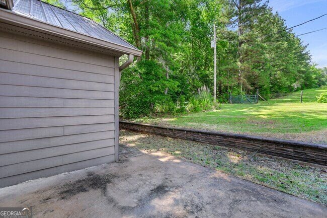 120 Jandale Drive Lagrange - Photo 27