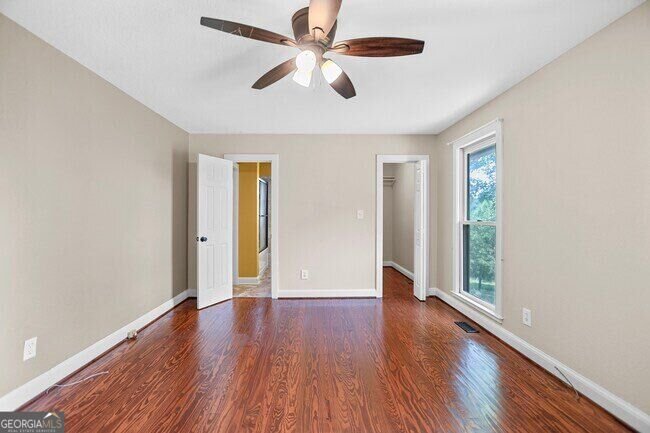 120 Jandale Drive Lagrange - Photo 28
