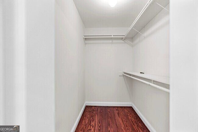 120 Jandale Drive Lagrange - Photo 29