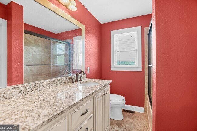 120 Jandale Drive Lagrange - Photo 30