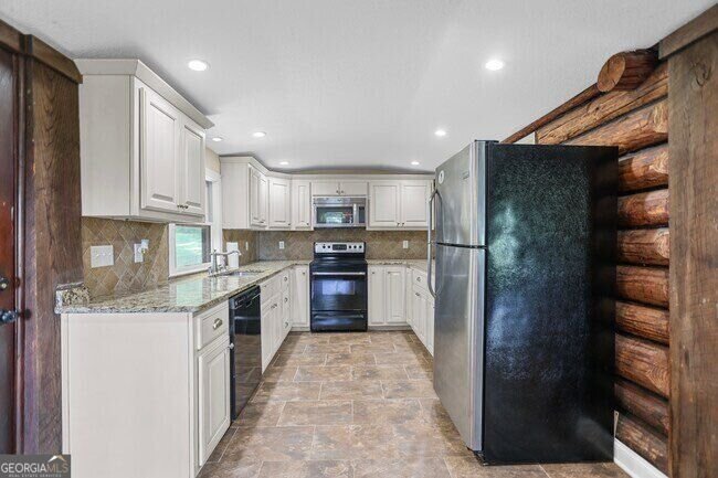 120 Jandale Drive Lagrange - Photo 32