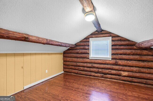120 Jandale Drive Lagrange - Photo 33