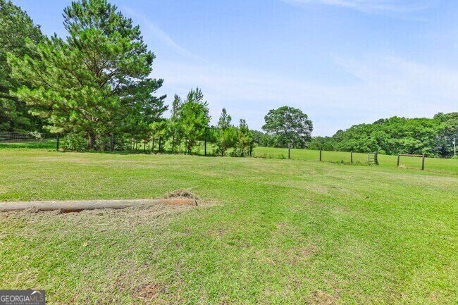 120 Jandale Drive Lagrange - Photo 34