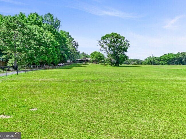 120 Jandale Drive Lagrange - Photo 35