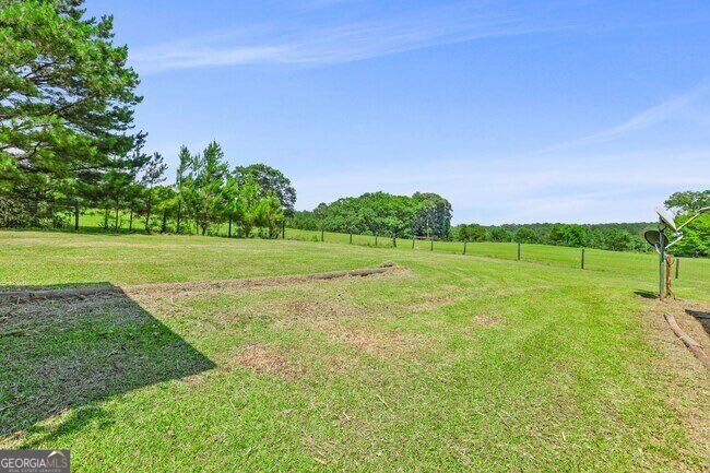 120 Jandale Drive Lagrange - Photo 37