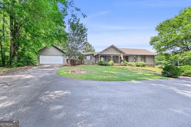 120 Jandale Drive Lagrange - Photo 38
