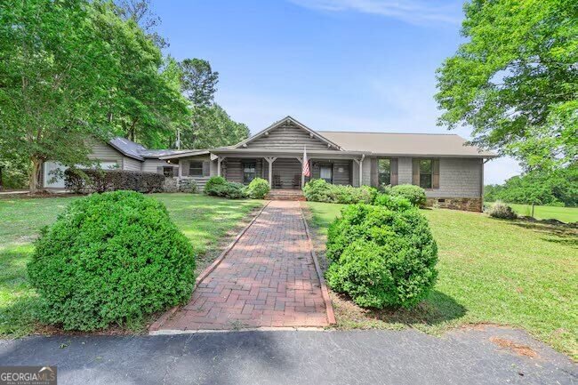 120 Jandale Drive Lagrange - Photo 39