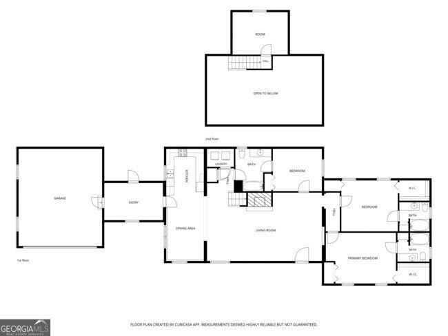 120 Jandale Drive Lagrange - Photo 40
