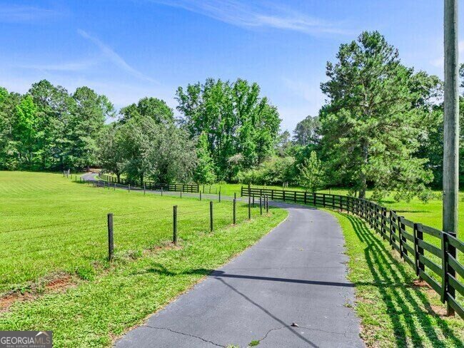 120 Jandale Drive Lagrange - Photo 41