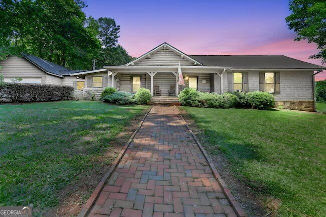120 Jandale Drive Lagrange - Photo 42