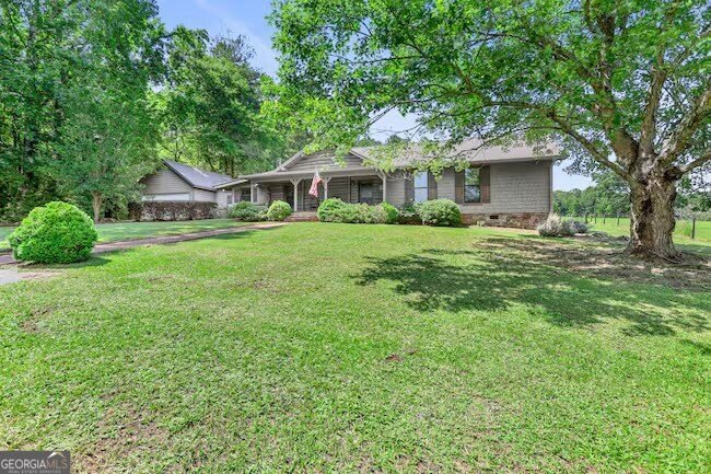 120 Jandale Drive Lagrange - Photo 44