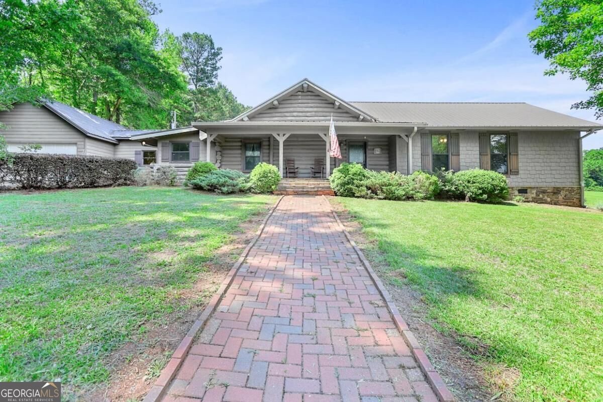 120 Jandale Drive Lagrange - Photo 45