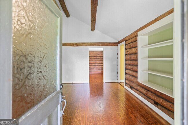 120 Jandale Drive Lagrange - Photo 6