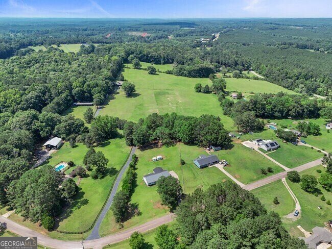 120 Jandale Drive Lagrange - Photo 7