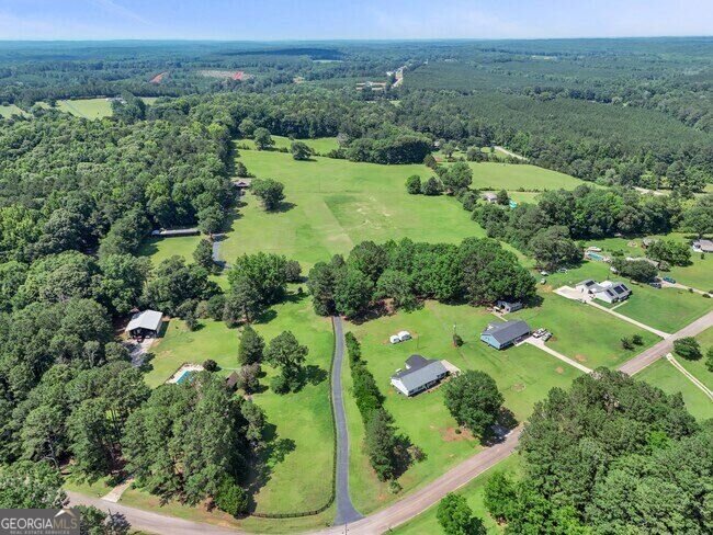 120 Jandale Drive Lagrange - Photo 8