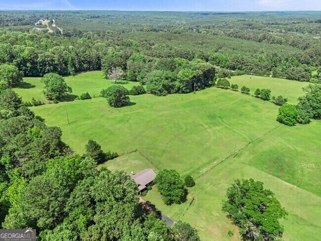 120 Jandale Drive Lagrange - Photo 9