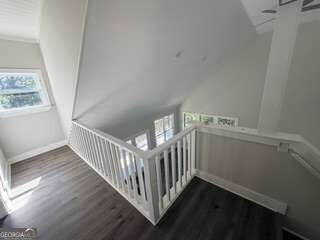 114 Little Hendricks Mtn Circle Jasper - Photo 20