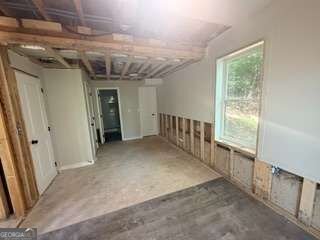 114 Little Hendricks Mtn Circle Jasper - Photo 24