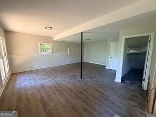 114 Little Hendricks Mtn Circle Jasper - Photo 25