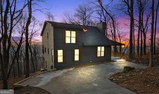 114 Little Hendricks Mtn Circle Jasper - Photo 26